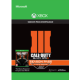 CALL OF DUTY: BLACK OPS III - SEASON PASS ✅XBOX КЛЮЧ
