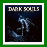 ✅Dark Souls Prepare to Die Edition✔️Steam⭐Аренда✔️🌎