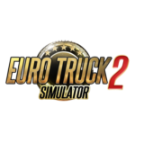 Euro Truck Simulator 2  | ETS 2 | Оффлайн | Steam
