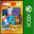 ☑️⭐ NBA 2K23 Super Bundle VC XBOX | Purchase on your⭐☑