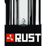 🔥Rust (STEAM)🔥 РУ/КЗ/УК/РБ