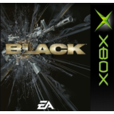 ☑️⭐BLACK XBOX Original ⭐ Покупка на Ваш аккаунт⭐☑️