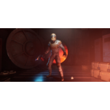 Marauders Exclusive SteelSeries Skin DLC ✅Steam ключ 💥