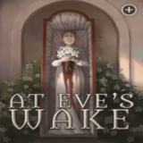 🖤 At Eve's Wake| Epic Games (EGS) | PC 🖤