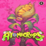 🖤 Atomicrops| Epic Games (EGS) | PC 🖤