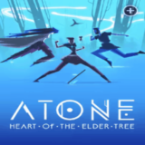🖤 ATONE: Heart of the Elder | Epic Games (EGS) | PC 🖤