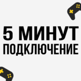 🖤 Axiom Verge| Epic Games (EGS) | PC 🖤