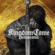🧡 Kingdom Come: Deliverance | XBOX One/ Series X|S 🧡