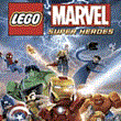 🧡 LEGO Marvel Super Heroes | XBOX One/ Series X|S 🧡