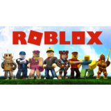 ROBLOX 🔴 400 - 22500 ROBUX ДЛЯ XBOX 🟢