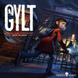 ⭐💜⭐ GYLT ⭐💜⭐ STEAM 🌍🛒