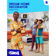 🔴The Sims™ 4 Интерьер мечты✅EGS✅PC