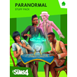 🔴Каталог «The Sims™ 4 Паранормальное»✅EGS✅PC