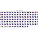 🎁+BATTLEBIT REMASTERED✦TWITCH DROPS✦ТВИЧ ДРОП✦155 СКИН
