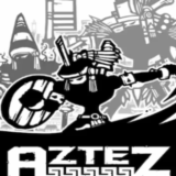 🖤 Aztez| Epic Games (EGS) | PC 🖤