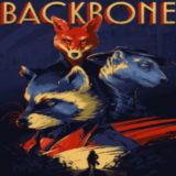 🖤 Backbone| Epic Games (EGS) | PC 🖤
