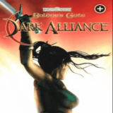 🖤 Baldur's Gate: Dark Allian| Epic Games (EGS) | PC 🖤
