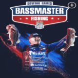 🖤 Bassmaster® Fishing 2022| Epic Games (EGS) | PC 🖤