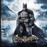 🖤 Batman™: Arkham Asylum GOTY | Epic Games (EGS) |🖤