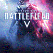 🖤 Battlefield V Definitive Edition | Epic Games |🖤