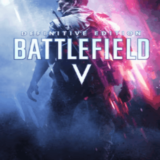 🖤 Battlefield V Definitive Edition | Epic Games |🖤