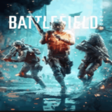 🖤 Battlefield™ 2042| Epic Games (EGS) | PC 🖤