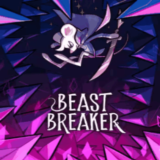 🖤 Beast Breaker| Epic Games (EGS) | PC 🖤