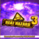 🖤 Beat Hazard 3| Epic Games (EGS) | PC 🖤