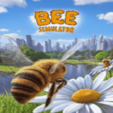 🖤 Bee Simulator | Epic Games (EGS) | PC 🖤
