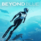 🖤 Beyond Blue| Epic Games (EGS) | PC 🖤