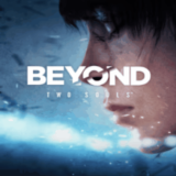 🖤 Beyond: Two Souls| Epic Games (EGS) | PC 🖤