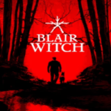 🖤 Blair Witch| Epic Games (EGS) | PC 🖤