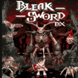 🖤 Bleak Sword DX| Epic Games (EGS) | PC 🖤