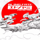 🖤 Blind Fate: Edo no Yami| Epic Games (EGS) | PC 🖤