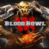 🖤 Blood Bowl 3| Epic Games (EGS) | PC 🖤
