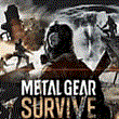 🧡 Metal Gear Survive | XBOX One/ Series X|S 🧡