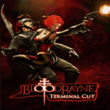 🖤 BloodRayne: Terminal Cut| Epic Games (EGS) | PC 🖤
