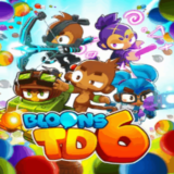 🖤 Bloons TD 6 | Epic Games (EGS) | PC 🖤