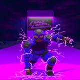 🖤 BoltBreak| Epic Games (EGS) | PC 🖤