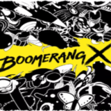 🖤 Boomerang X| Epic Games (EGS) | PC 🖤
