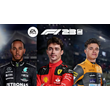 F1 23 Champions Edition + UPDATES + DLS / STEAM ACCOUNT