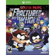 SOUTH PARK: THE FRACTURED BUT WHOLE ✅XBOX KEY 🔑