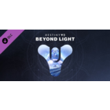 🔥Destiny 2: Beyond Light\ Steam\Ключ🔥