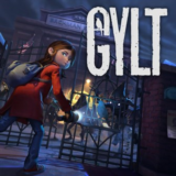 GYLT XBOX ONE / XBOX SERIES X|S [ Игровой Ключ 🔑 Код ]