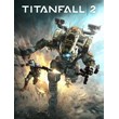 TITANFALL 2 💎 [ONLINE ORIGIN] ✅ Full access ✅ + 🎁