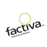 factiva 1 месяц Доступ