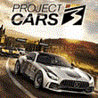 🧡 Project CARS 3 | XBOX One/ Series X|S 🧡