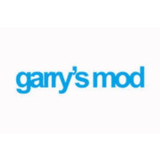 Garry's Mod | Steam PC✅ | Steam Deck 🚀