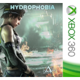 ☑️⭐Hydrophobia XBOX⭐Покупка на Ваш аккаунт⭐☑️