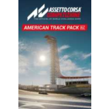 ✅💥American Track Pack💥✅XBOX ONE/X/S🔑КЛЮЧ🔑